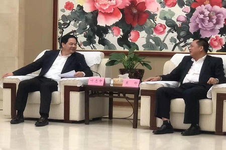微信图片_20211212154709.jpg