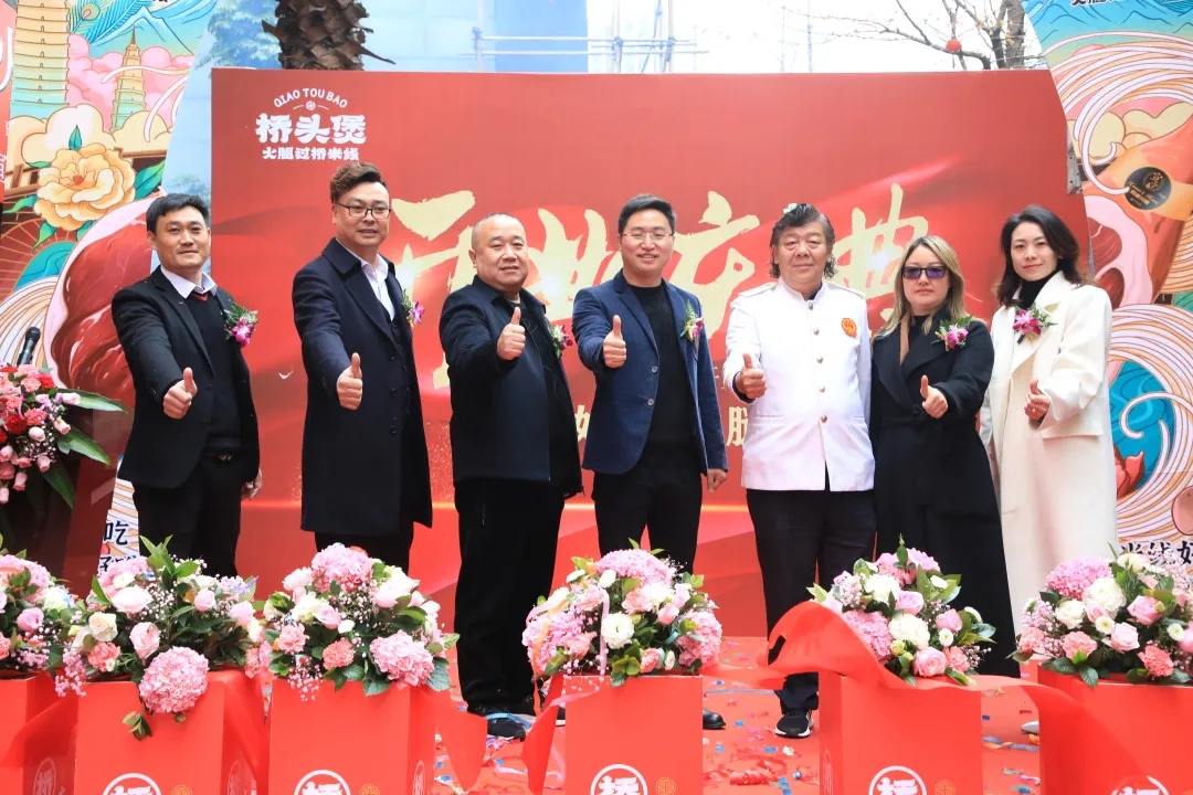 微信图片_20211214083100.jpg
