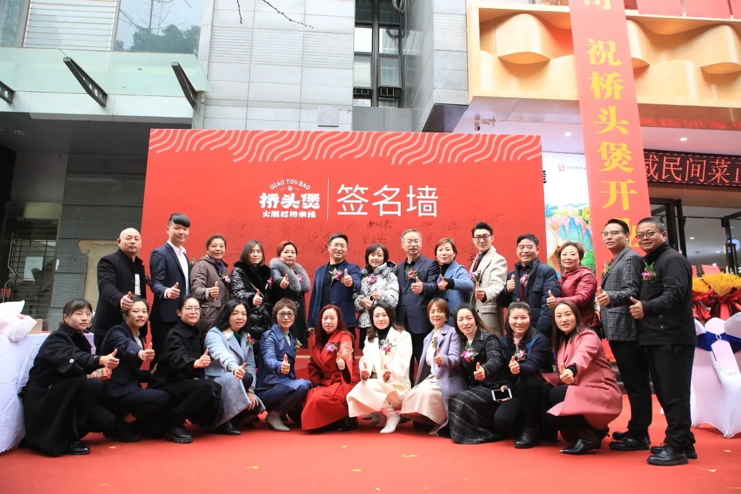 微信图片_20211214083032.jpg