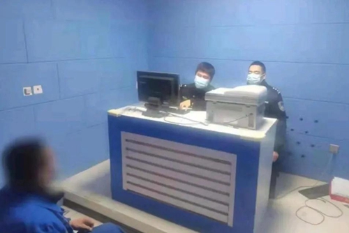 微信图片_20211214130416.jpg