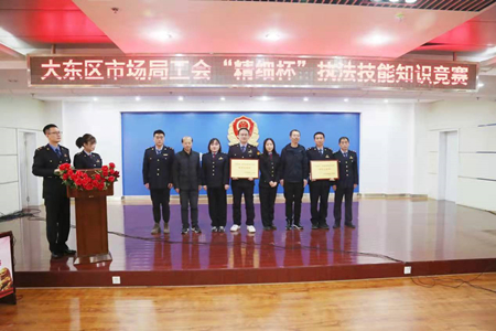 微信图片_202112142128121.jpg