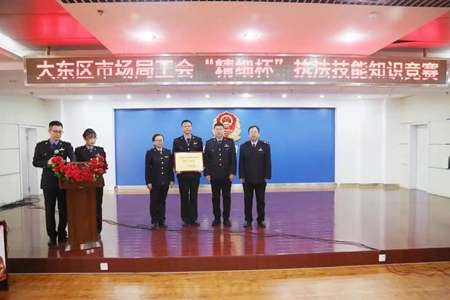 微信图片_202112142128122.jpg