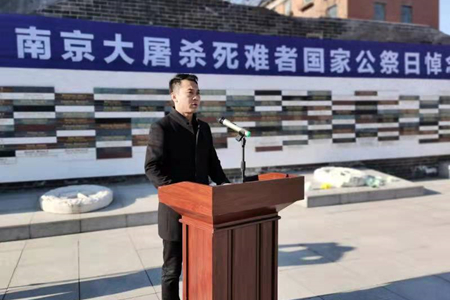 微信图片_202112142138481.jpg