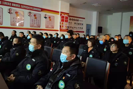 微信图片_202112142138491.jpg