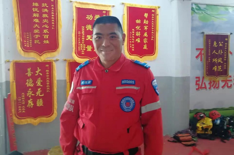 图片6.jpg