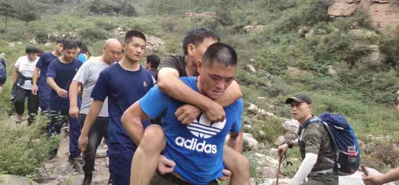 图片5.jpg