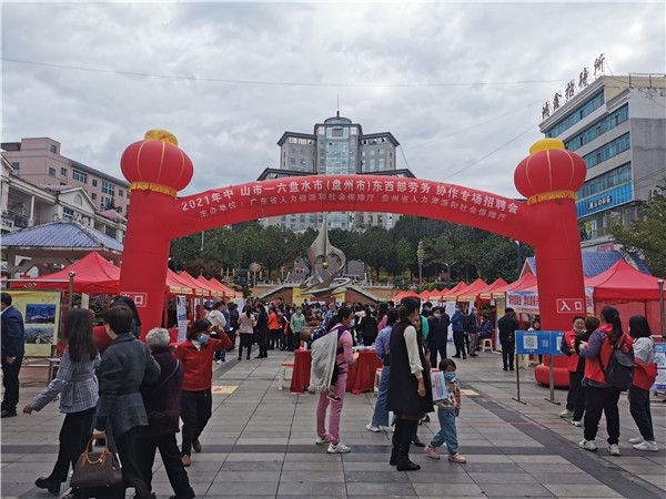 插图三.jpg