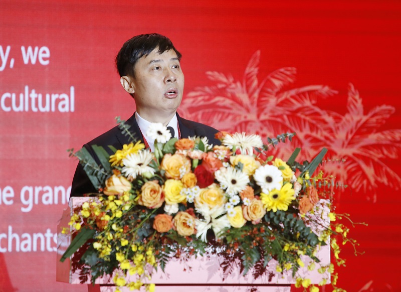 _K2A6611.JPG