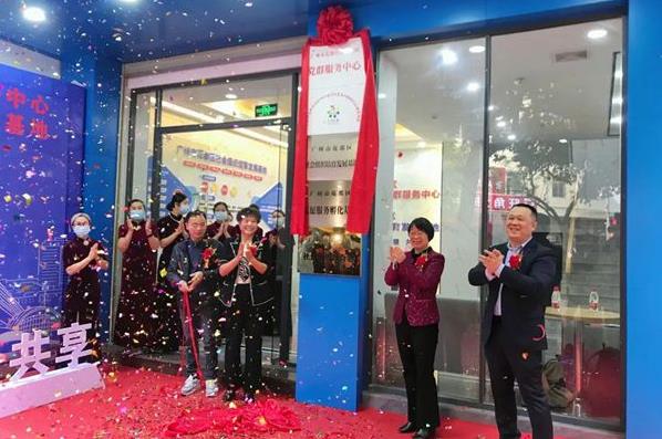360截图20211211204026413.jpg