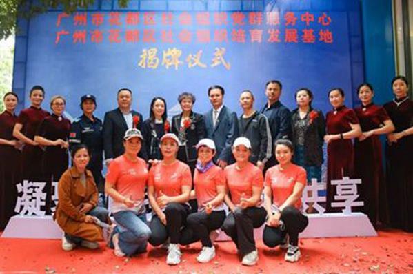 360截图20211212172918211.jpg