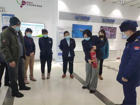 微信图片_20211217093823.jpg