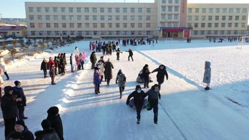微信图片_20211217093706.jpg