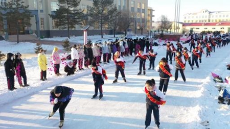 微信图片_20211217093715.jpg