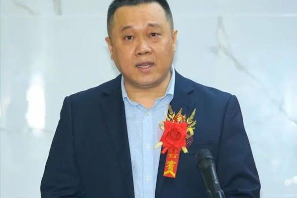 360截图20211212172717218.jpg