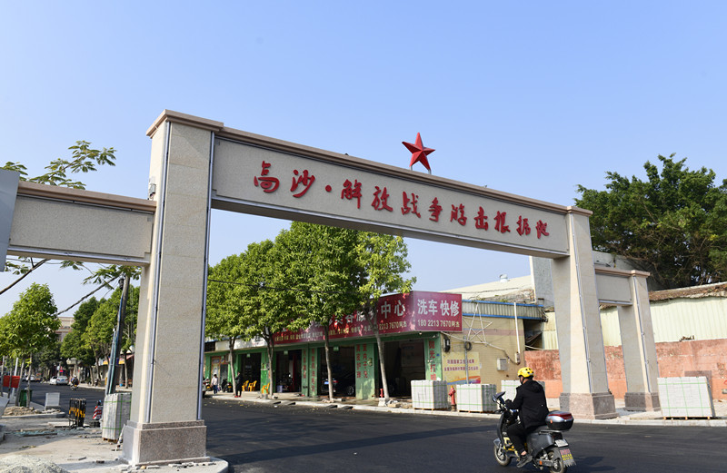 插图三.jpg