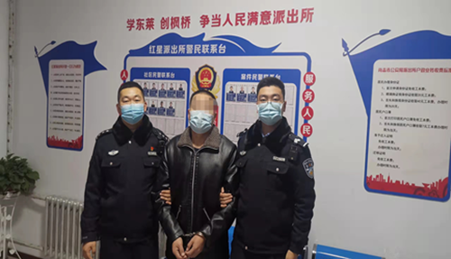 图片1.png
