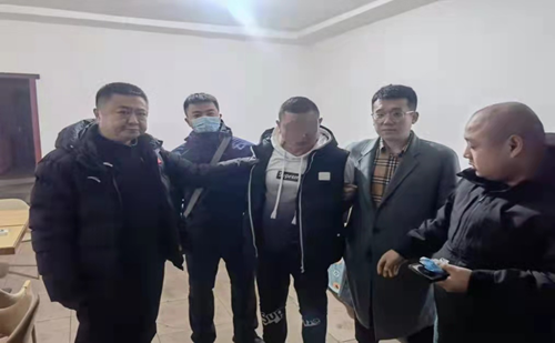 图片2.png