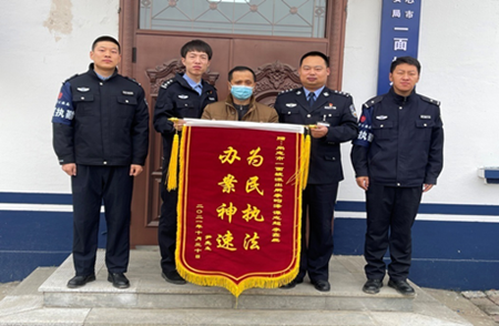 图片5.png