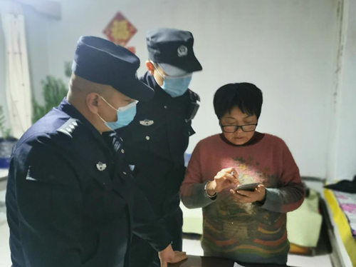 图片6.png