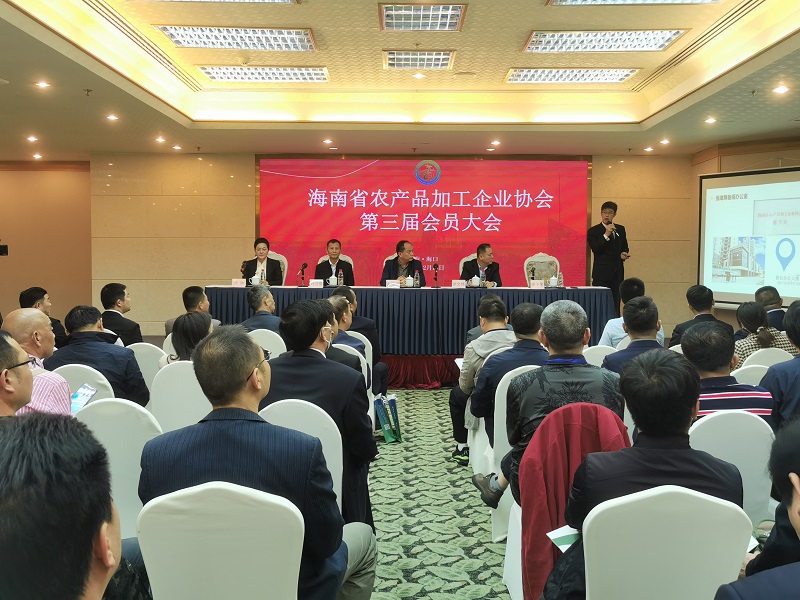 微信图片_20211218210100.jpg