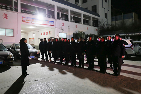 图片1.png