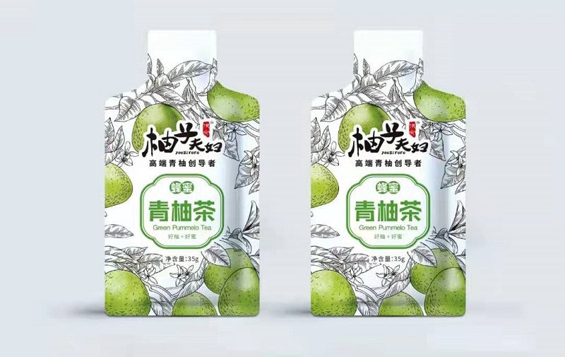 微信图片_20211219132135.jpg