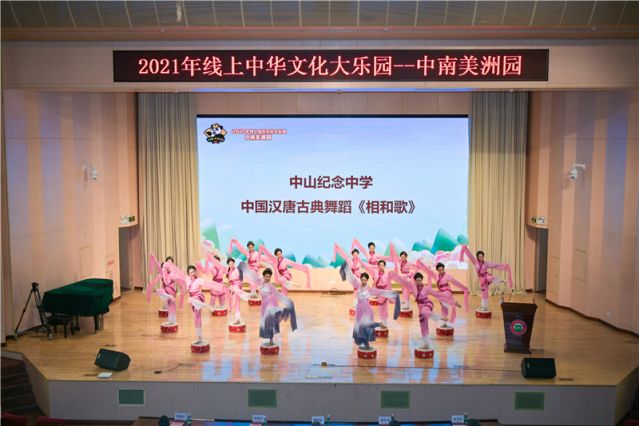 插图三.jpg