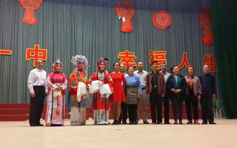 图片15.png