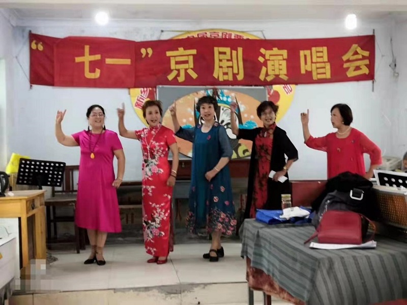 图片9.jpg