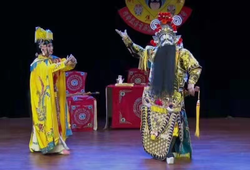 图片10.jpg