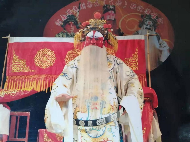图片11.jpg