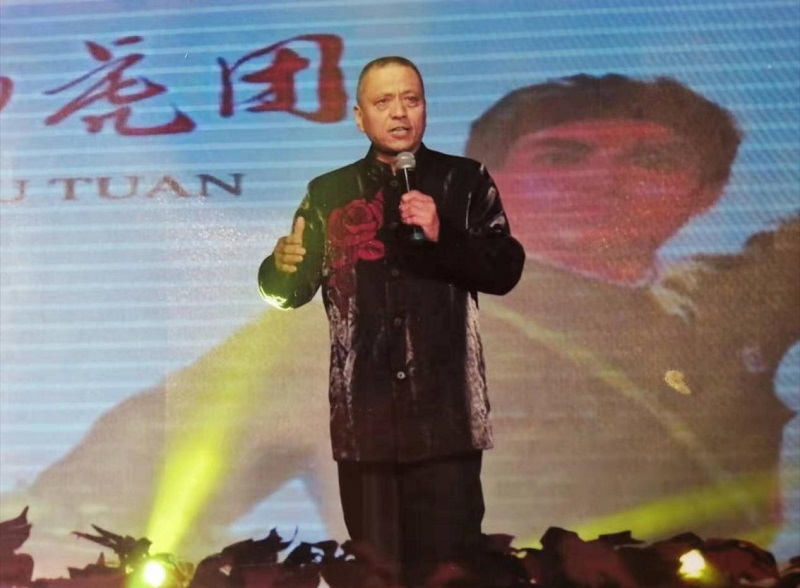 图片12.jpg
