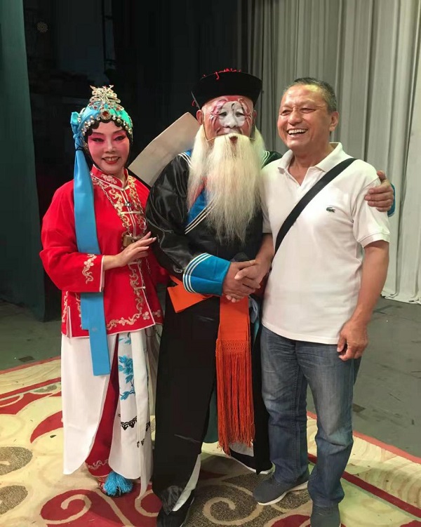 图片13.jpg