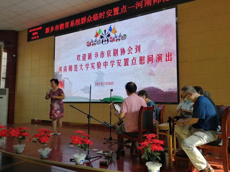 图片14.jpg