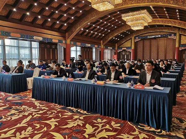 333333微信图片_20211220110734.jpg