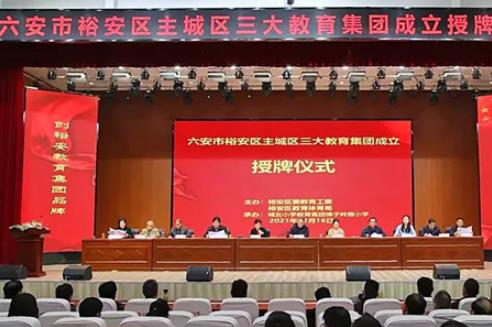 360截图20211220132509822.jpg