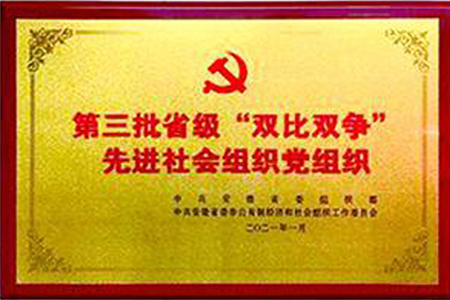 01.jpg