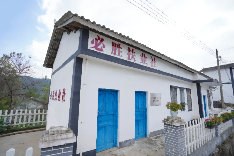 图片2(1).png