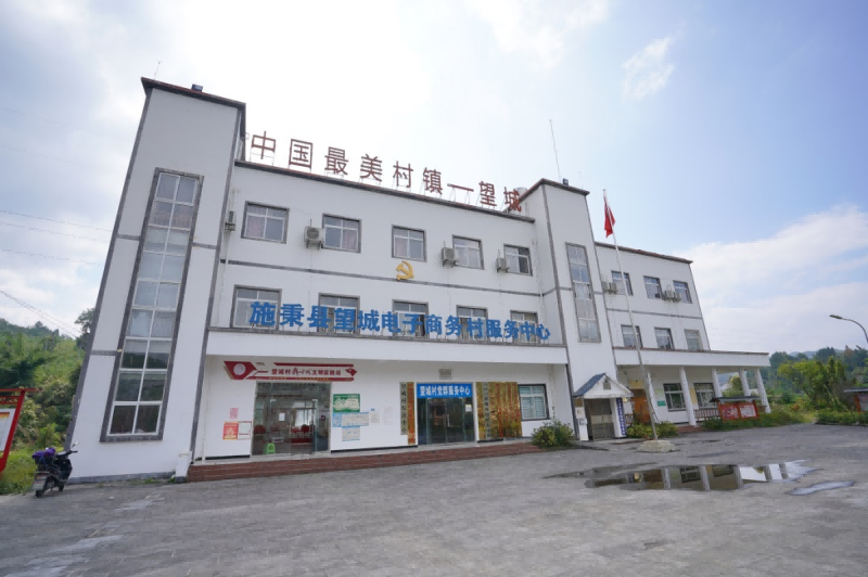 图片6(1).png