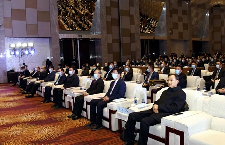 微信图片_20211220193210.jpg