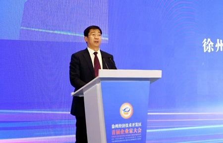 微信图片_20211220193217.jpg