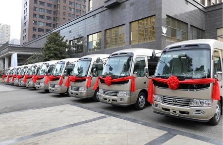 微信图片_20211220193229.jpg