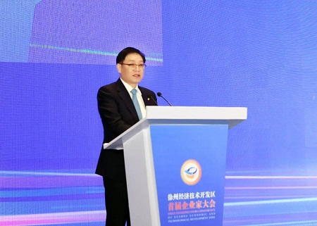 微信图片_20211220193239.jpg