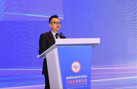 微信图片_20211220193242.jpg