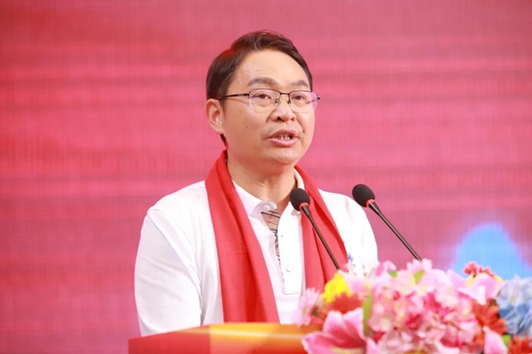 微信图片_20211222091913.jpg