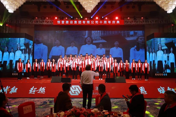 微信图片_20211222093102.jpg