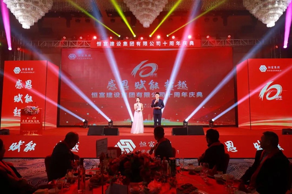 微信图片_20211222092633.jpg