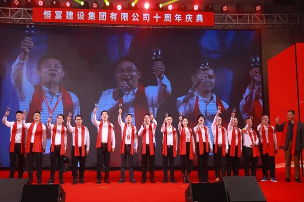 微信图片_20211222091952.jpg