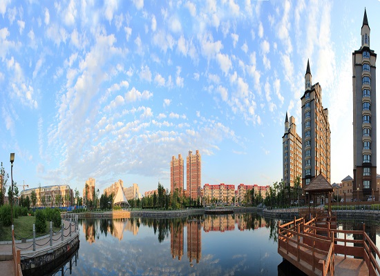 文化广场全景图.jpg