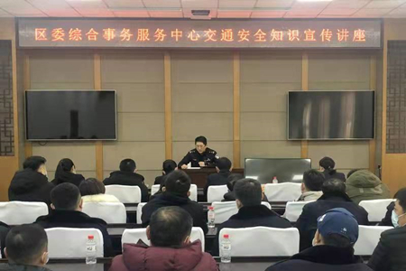 微信图片_20211222141616.jpg